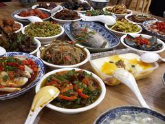 -顺旺基大厨现炒(凯德店)