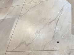 -万鑫鸡翅