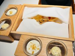 -王品牛排(合肥万象城店)