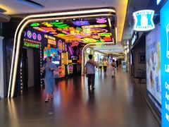 -合景·悠方(成都店)