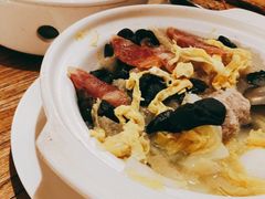 -新白鹿餐厅(银泰西湖文化广场店)