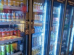 -一绪に和牛寿喜烧(罗湖益田假日店)