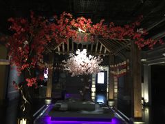 -唯尚主题式KTV(红谷滩店)