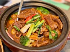 -海门鱼仔·潮汕味(KKMall店)
