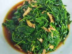 -庆江南江南菜(太仓南洋店)
