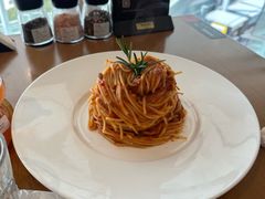 -C'è Amore爱意(亿合城店)
