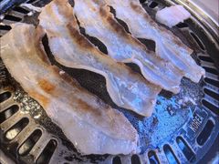 -杀猪天·韩国烤肉(总店)