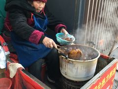 -阿婆五香蛋(水游城店)