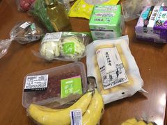 -盒马鲜生(悠方店)