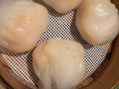 -铭家点心(秦岭路店)