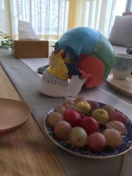 -松和日式美容整骨