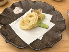 -鮨清日本料理