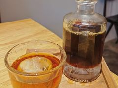 -溯洄咖啡VORTEX COFFEE