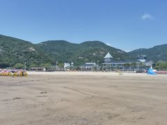 -象山黄金海岸雷迪森酒店