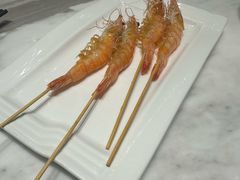 -鹭江潮餐厅·福建菜(鹭江佲家酒店)