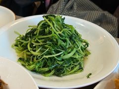 -福满圆(琨莎中心店)