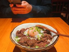 -醉虎传(南锣鼓巷店)