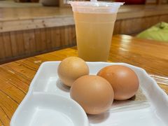 -汤森悠生活文化汤(江宁万达店)