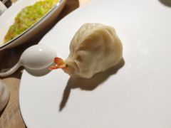 -味莊·青岛菜(云霄路店)