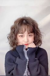 -汇·HAIR