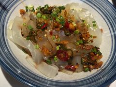-渝蛙馆(新百店)