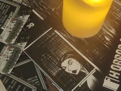 -剧狐剧本杀·月球探案馆(人民广场1号店)