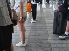 -温州南站