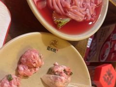-蜀大侠火锅(总府路店)