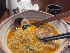 -戏作寿司(观音桥店)