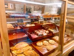 -小飞象面包公社(珠江路金鹰店)
