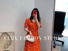 -CLMX(新天地凯德晶萃广场店)