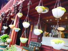 -寂照庵