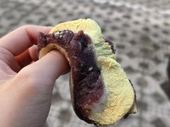 -松盛糕团店(红旗桥店)