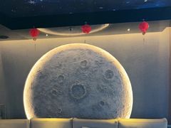 -亦辰亦美·泡澡 SPA 足浴 按摩公馆(牛王庙店)
