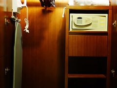 DSC02118-上海浦东康桥绿地假日酒店