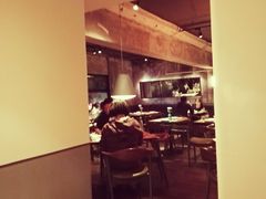 -米泰MiThai