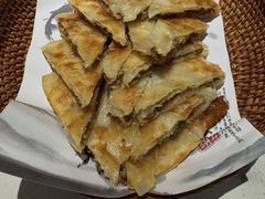 -鱼痴渔醉·食鲜集(月亮湾店)