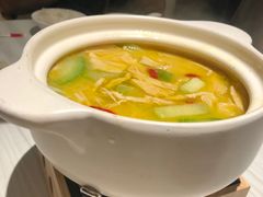 -九毛九西北菜(百信广场店)