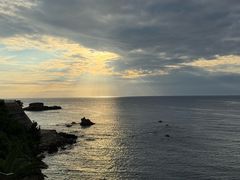 -南紀白浜 浜千鳥の湯 海舟
