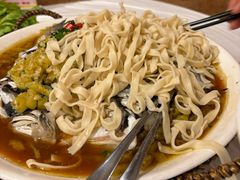 -庐州太太(CBD店)
