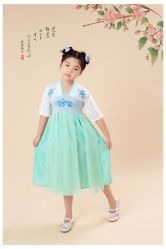 -最爱baby儿童摄影