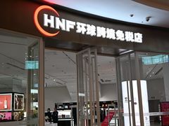 -大连凯丹广场