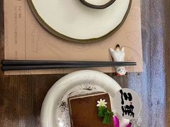 -三笙精致·料理(海河店)