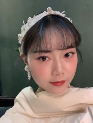 -金夫人婚纱摄影(衡阳店)