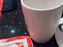 -和福顺·牛肉海鲜焖锅(汕头金平万达广场店)
