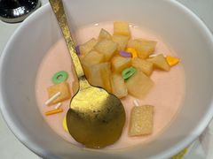 -乡土黄·鲜牛肉火锅·小龙虾(兴业街店)