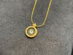 -Candy plus vintage桃园中古