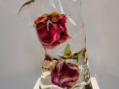 -天津水晶宫饭店