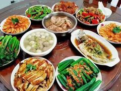-大班家政月嫂育儿嫂(深圳NO.1店)