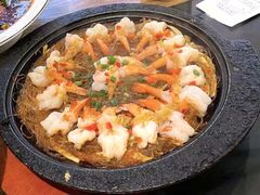 -鸡毛店·川菜(双楠店)